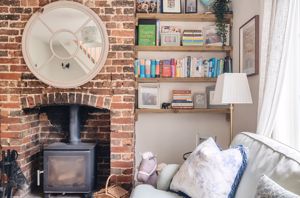 Photo 22- click for photo gallery